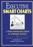 Executive Smart Charts (Trade)#