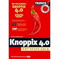 Produkt-Information 