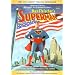 Max Fleischer's Superman [VHS]