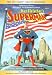 VHS : Max Fleischer's Superman
