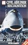 ABC Civil Airliner Recognition, 6th Ed.