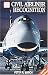 Books : ABC Civil Airliner Recognition, 6th Ed.