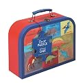 Crocodile Creek Dinosaur Floor Puzzle