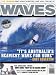 Waves - Australia