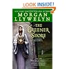 The Greener Shore: A Novel of the Druids of Hibernia