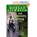 The Greener Shore: A Novel of the Druids of Hibernia