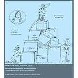 Mom's Moving Manual 2010:  Managing a Family Move in the New Economy
