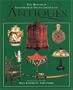 The Bulfinch Illustrated Encyclopedia of Antiques