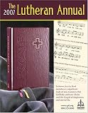 Lutheran Annual