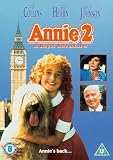 Annie 2 - A Royal Adventure [1995]