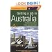 Getting a Job in Australia (How to)