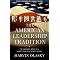 The Christian Thinker's Reading List