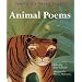 Poetry for Young People: Animal Poems