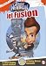 Search : Jimmy Neutron - Jet Fusion