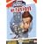 Jimmy Neutron - Jet Fusion