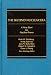 Book The Second Nuclear Era: A New Start for Nuclear Power