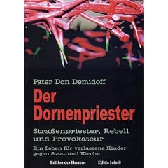 Der Dornenpriester