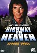 Highway to Heaven - Season Three