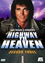 Highway to Heaven - Season Three