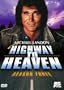 Highway to Heaven - Season Three
