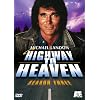 Highway to Heaven - Season Three