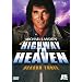 Highway to Heaven - Season Three