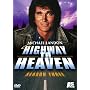 Highway to Heaven - Season Three