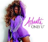 Only U