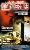 Night Terrors [Region 2]