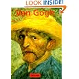 Van Gogh