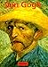 Books : Van Gogh