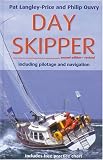 Day Skipper
