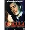explore 1970's Classic Gothic Horror & Mystery