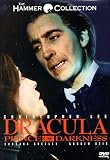 Dracula - Prince of Darkness
