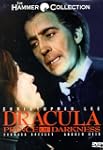 Dracula - Prince of Darkness (Widescr...