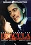 Dracula: Prince of Darkness