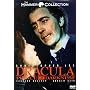 Dracula - Prince of Darkness
