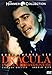 DVD : Dracula - Prince of Darkness