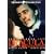 Dracula - Prince of Darkness