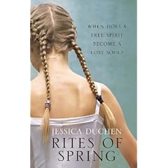 Rites of Spring