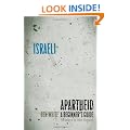 Israeli Apartheid: A Beginner's Guide