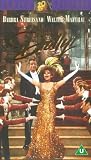 Hello Dolly [UK-Import] - Barbra Streisand