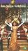 Hello Dolly [UK-Import]