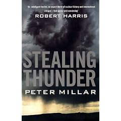 Stealing Thunder