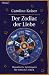 Used : Der Zodiac der Liebe