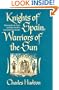 Knights of Spain, Warriors of the Sun: Hernando De Soto and the South's Ancient Chiefdoms