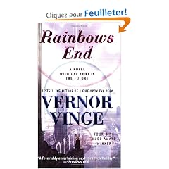 Rainbows End