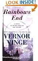 Rainbows End