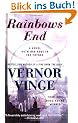 Rainbows End