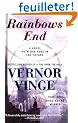 Rainbows End